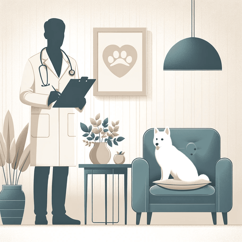 Free Quality of Life Consultation