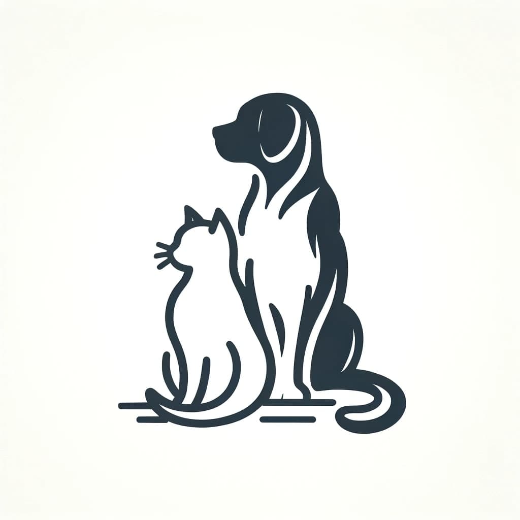 At-Home Pet Euthanasia