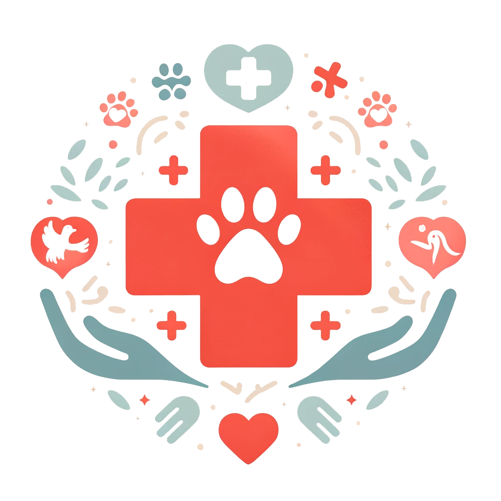 Forever Friends Logo